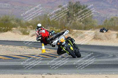 media/Feb-23-2025-2WTD (Sun) [[9604a77d5d]]/3-B Group/Session 3 (Turn 5)/